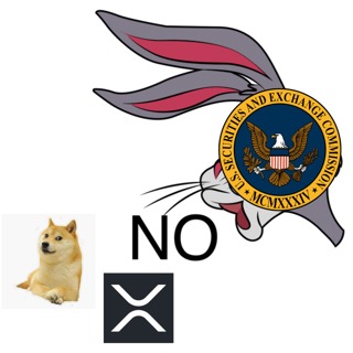 May 21: SEC Delays XRP and Dogecoin ETF Decisions—Again