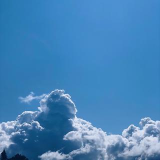 99: Your Relationship with Thoughts and Emotions