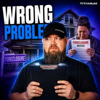 What Cost You The Deal? | Solving The Wrong Problem