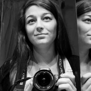 Narcissismen, begäret och plikten att njuta