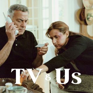 The Sopranos: Season 3 Episode 4 “Employee of the Month” with Philip Marinello
