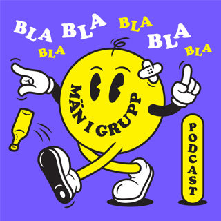145. Habbas musikgeografi-quiz