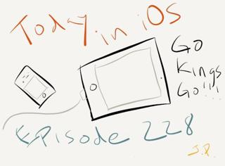 Tii - iTem 0228 - Less Soup for some of you