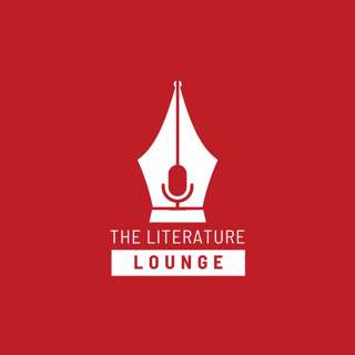 The Literature Lounge