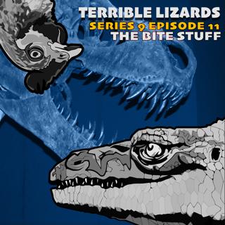 TLS09E11 The Bite Stuff
