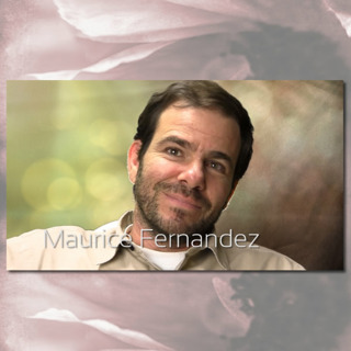 Maurice Fernandez on Holistic Astrology and the River of Stars Conference