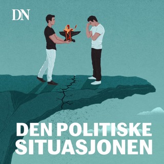 Hvordan skal du si det ingen vil høre?