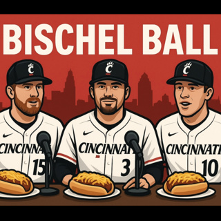 Bischel Ball: Houston / Oral Roberts Recap, Kansas State Preview