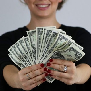 Do You Need To Be Rich To Make Aliyah? No!! - Returning Home