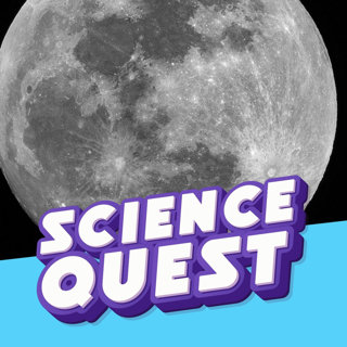 RETURN TO THE MOON: Inside NASAâs Artemis II Mission đđ