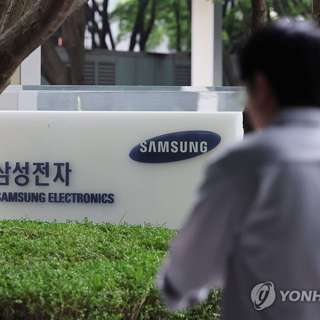AI Fuels Cardiology Boom, China Boosts AI with IP Rules, Samsung Gears for AI Dominance, Databricks Launches LakehouseRT for Real-Time Analytics, and more...