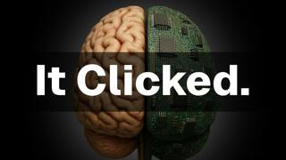 AI has rewired my brain | Theo - t3․gg