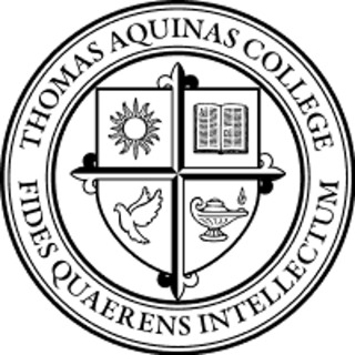 “The Science of the One qua One: Aristotle and Aquinas on Henology”