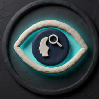 HUGO | Dark Psychology