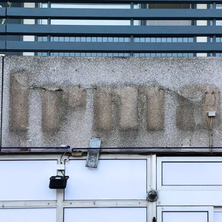 Overraskelsen i Coop: Rygtet om Irma-pigens død var åbenbart stærkt overdrevet