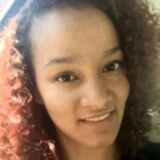 Typhenie Johnson: Trial By Jury