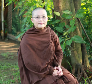 2025 June | 5 Day Meditation Retreat (2/12)| Ajahn Hasapanna