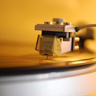 Songs that Cross Borders