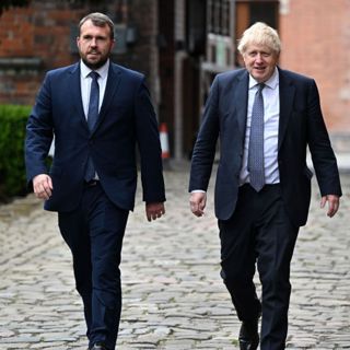 What's the point of a cost of living cabinet?