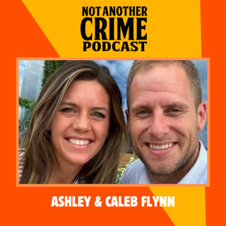 The Caleb Flynn Trial: AI Love Songs, 107,000 Messages and a Missing Gun