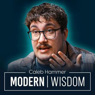 Why Everyone Is Drowning In Debt (and how to get out) - Caleb Hammer - #1123