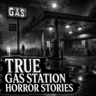 2 True Night Shift Stories That Will Make You Look Twice at the Darkness