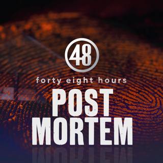 Post Mortem | Denise and Aaron Quinn Get the Last Word