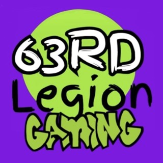 63rd Legion