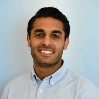 A Guide to User-Generated Video Content for Employer Branding, with Alykhan Rehmatullah