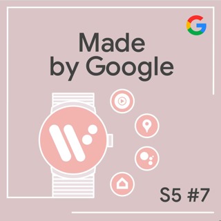 Wrist Revolution: Making the most of your Pixel Watch