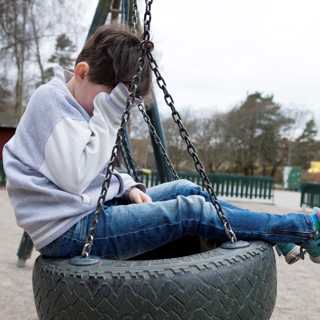 Slutsatser utan täckning utifrån KP:s enkät, kritik mot valbevakningen i Timrå,  förslag om datorförbud i rättssalar oroar medier