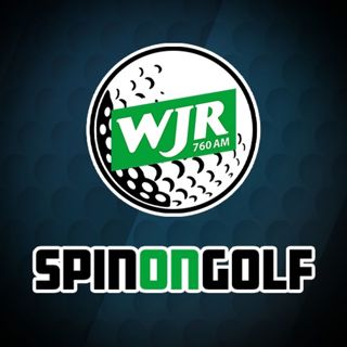 The EPSON Tour in Michigan