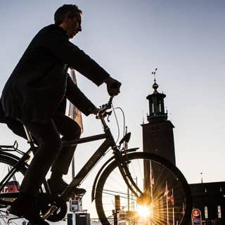 Wararka maanta iyo Sweden