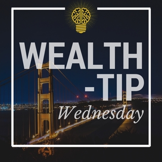 037: My Top 3 Favorite Budgeting Apps | WTW
