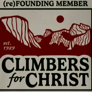 CFC Membership Launch