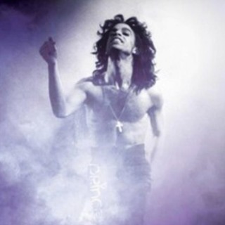 Bladtcast #454 - "Nothing Compares 2 Prince" (with Special Guest Toure)