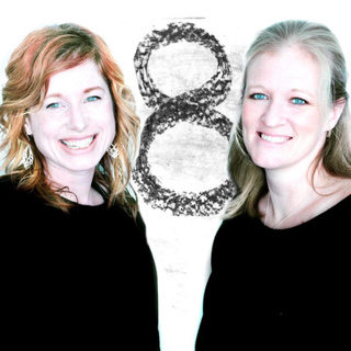 SEASON 2 -8 Tritypes