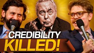 Seatbelts are Anti-Tittist: Harold Wilson (Part 1) | Post War British Prime Ministers, 1945-1979