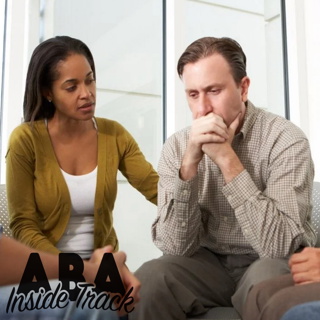 Episode 214 - Compassionate Care w/ Dr. Mary Jane Weiss + Dr. Jessica Rohrer