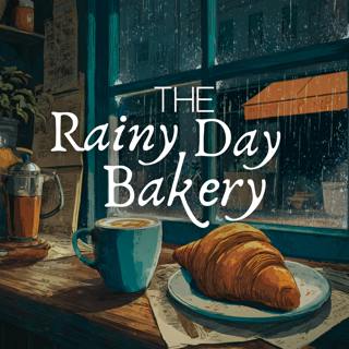 Encore #1: The Rainy Day Bakery