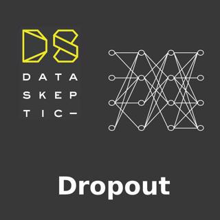 [MINI] Dropout