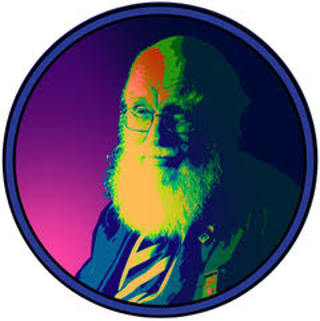 Episode 133: The Amazing Randi