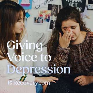 What to Do If Your Friend Is Suicidal: A Teen's Guide to Getting Help and Saving a Life
