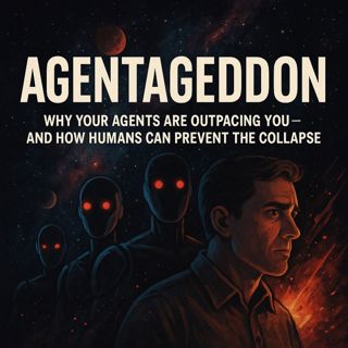 How Runaway AI Agents, Power Automate Flows, and Copilot Drift Outpace Your Governance