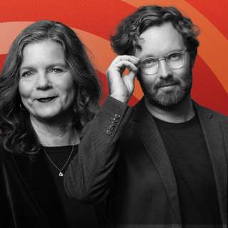 Forskningsrönen: Det krävs för en långvarig relation