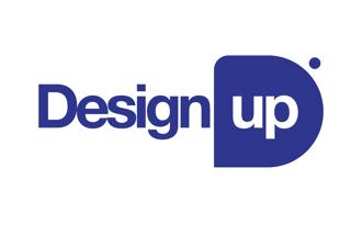 What is DesignUp? with Jay Dutta