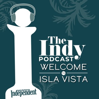 The Indy