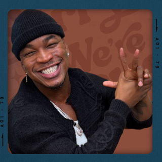 Wait… Ne-Yo Is Making a Country Album?! & We Are OBSESSED