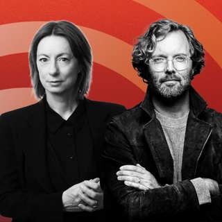 Dubbelmordet på Rob och Michele Reiner skakar Hollywood
