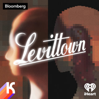 BONUS SERIES: Levittown Episode 1 | Me... But Not Me